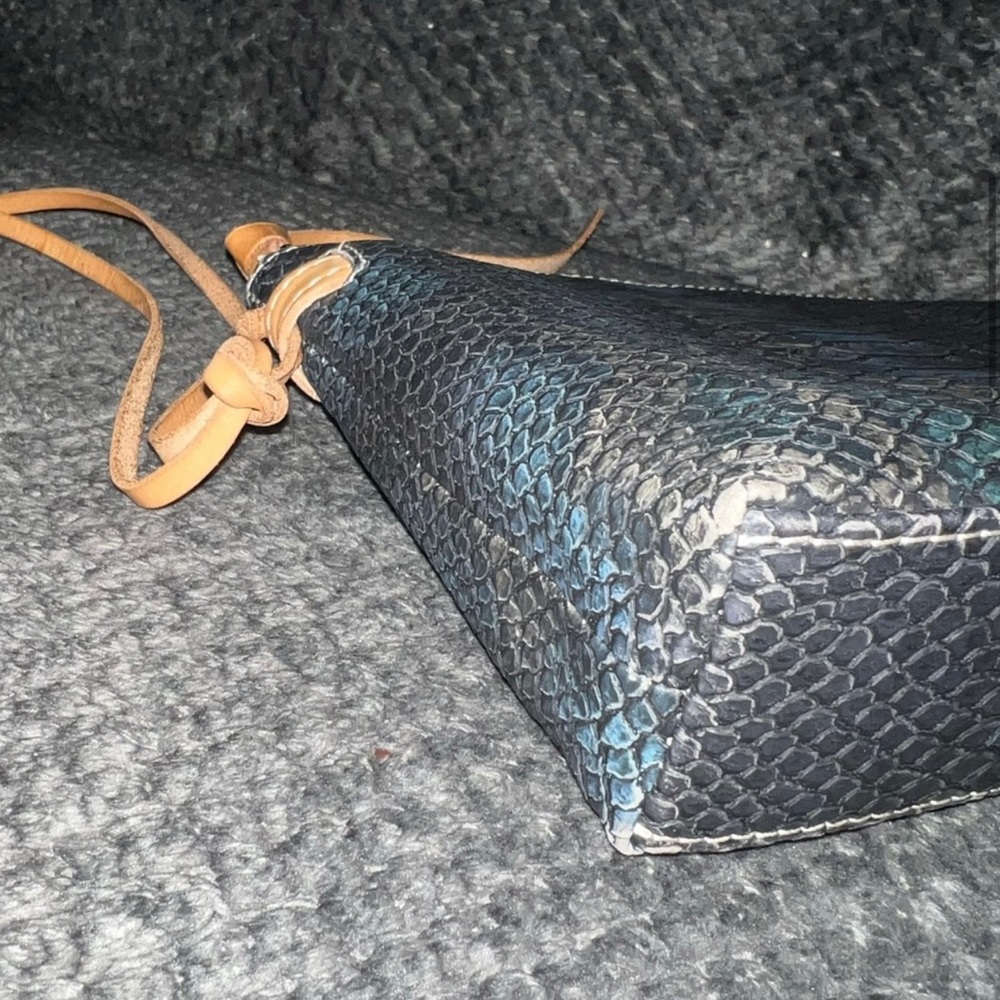 Consuela Purse - Picture 8 of 12